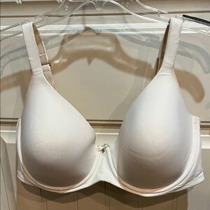 Soma Embraceable Full Coverage Underwire Bra size 42DDD